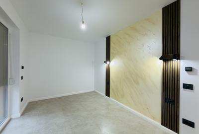 Apartament 3 camere modern, etajul 1, 62mp utili in Giroc - 1