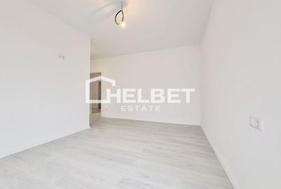 Casă/Parter/4 camere/Sânpetru - 11