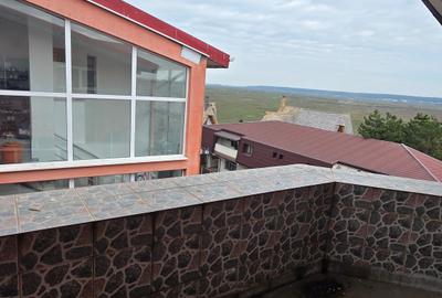 Apartament 3 camere Pipera-Stadion Voluntari - 7