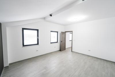 Hala moderna noua, cu birouri premium si spatiu depozitare 174,50 mp– zona Metro - 12