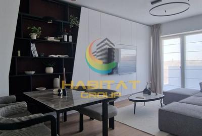 Apartament 2 camere -Premium - Predare Imediata - 22