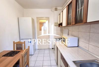 APARTAMENT PET FRIENDLY | SIBIU ZONA CIREȘICA | ETAJ 2 | BALCON - 8