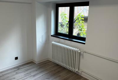 REA1026400 Apartament 4 camere I Piata Unirii I Fantani - 3