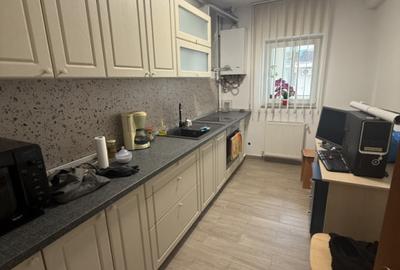 Apartament 1 camere - 42 mp utili - Muzeul Apei - Floresti! - 2