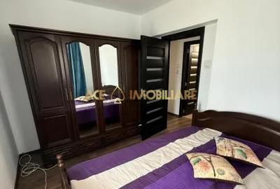 3 Camere de inchiriat | 13 Septembrie | petfriendly | Mobilat | Utilat - 3
