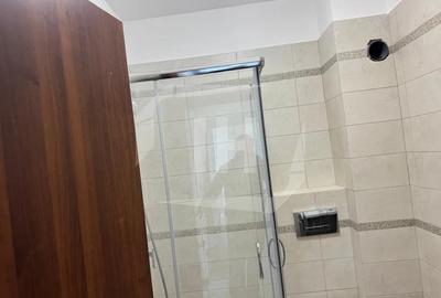 Penthouse, terasa 42mp, panorama superba, cartier Buna Ziua - 6