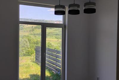 VAND DUPLEX  Valea Seaca Cluj pret EXCEPTIONAL - 8