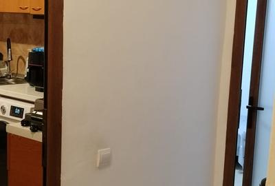 Apartament 2 camere in bloc vila zona Centrul Civic - 10