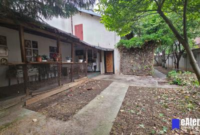 Casa de vanzare, teren generos, sector 5, aproape de Eroii Revolutiei - 9
