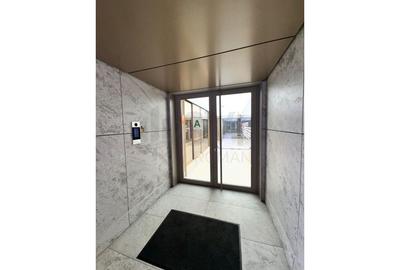 REA1027727 Apartament 3 camere Exclusivist in zona de Nord Finisaje High End - 12