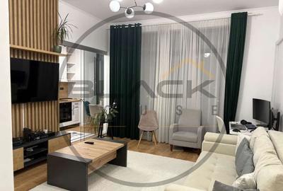 Apartament  3 camere , modern , Zona Centrala - 4