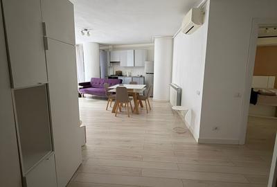 Apartament 2 camere | Victoriei-Buzesti | Lux - 2