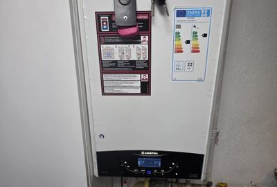 Casa 2 Camere Renovata | Ferentari - 11