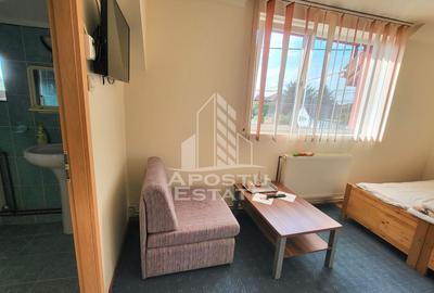 Locatie cazare muncitori,Chisoda(40 persoane) - 22
