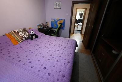 VANZARE 2 CAM BULEVARDUL TINERETULUI - 6