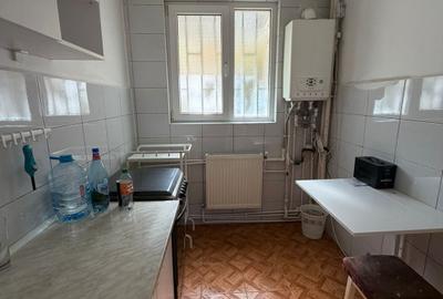 Apartament 2 camere / Dristor/ Metrou 5'/ Centrala/ Bloc Reabilitat - 3