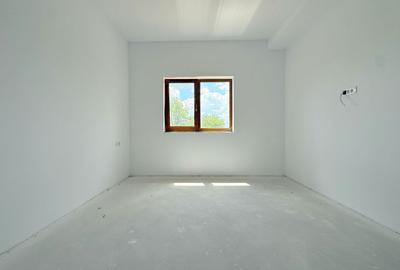 Duplex exclusivist de vânzare în Chișoda  vatra veche a satului - 9