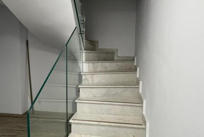 5 camere de tip duplex, Roka Residence- Nerva Traian - 13