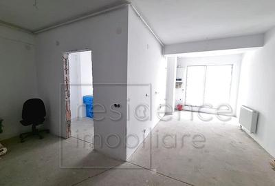 Comision 0! Spatiu comercial 2 camere, Grigorescu, Taietura - 1
