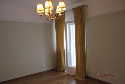 Dorobanti - Colegiul German, studio elegant in vila, etaj 1/P+2+M - 16