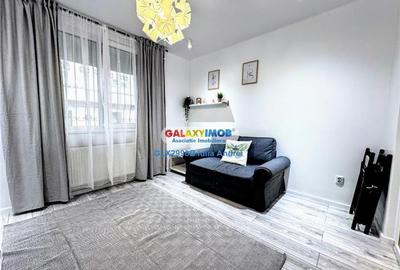 Apartament cu o camera de inchiriat Piata Victoriei - 1