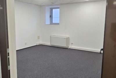 SPATIU BIROURI PC CENTER-ET.5 | BANEASA| HERASTRAU | DAMAROAIA - 2