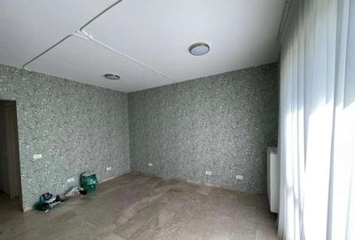 STUDIO 35MP EXIGENT PLAZA LUJERULUI - 1