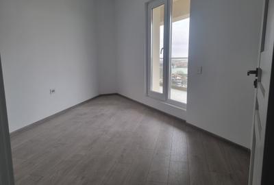 Apartament 3 camere,2 bai,centrala proprie,mutare imediata,TVA inclus in pret! - 12