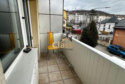 Apartament 3 camere | Decomandat |62 mpu | Zona Restaurant Regal Baciu - 9