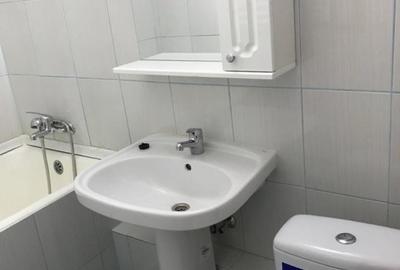 Apartament 2 camere | Floreasca | Pet Friendly - 8