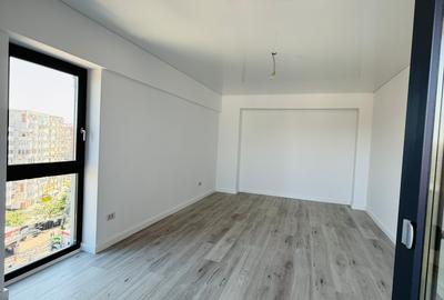 Adamant Towers  - Apartament 2 camere- FINALIZAT, tip 2E, 72.33 mp - Rond Vechi - 7