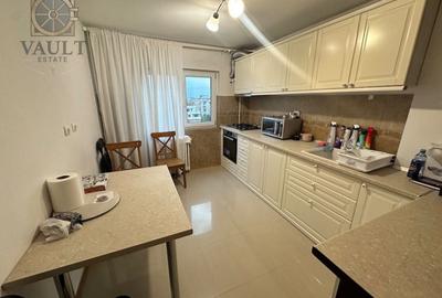 Apartament 3 camere - Sebastian - Scoala 280 - 2