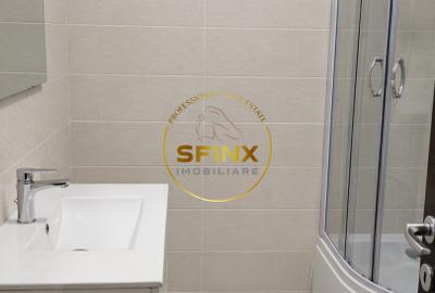 2 camere Tineretului/ parter vila/ curte/ utilitati incluse in chirie/ birou/ IT - 5