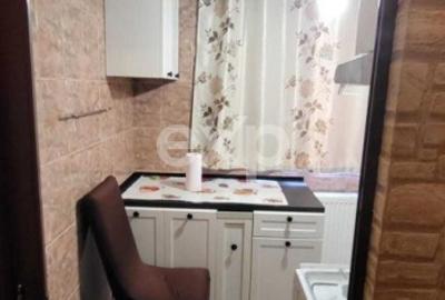Vand apartament trivale - 4