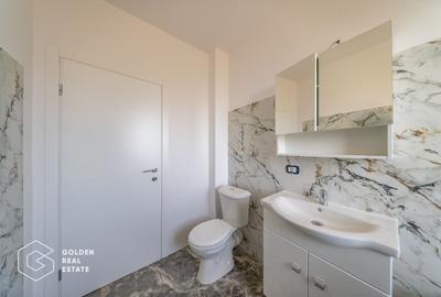 Nou: Apartament 3 camere, Giroc, bloc 2026, finisat la cheie - 10