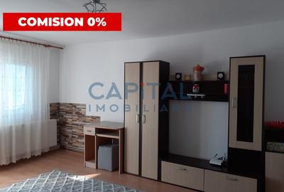 Apartament de vanzare,  zona Lama, Bistrita - 1