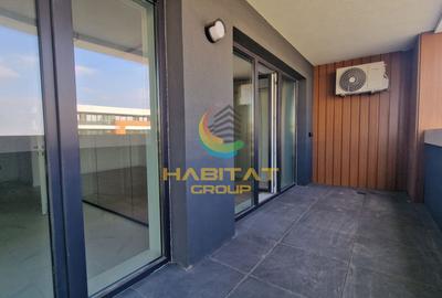 Apartament 4 camere PREMIUM - PREDARE IMEDIATA - 12