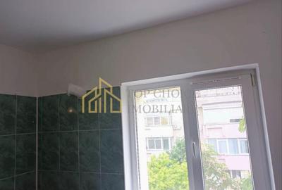 2 CAMERE TEI BARBU VACARESCU 4/4 DECOMANDAT - 10
