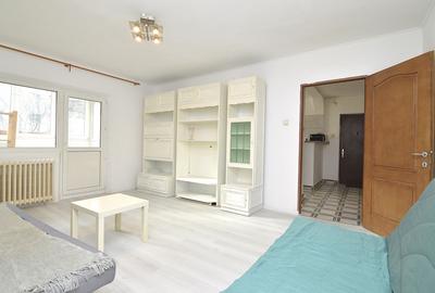 VANZARE APARTAMENT 3 CAMERE UNIRII – ZEPTER - 8