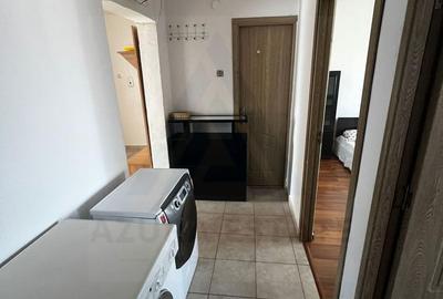 Apartament 3 camere 70 mp Terezian - 13