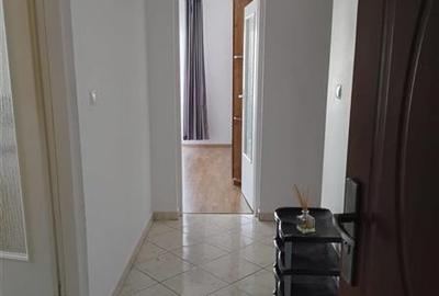 Inchiriere apartament doua dormitoare in Zorilor- strada Mircea Eliade - 6