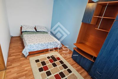 Apartament 2 camere 0% comision - 12