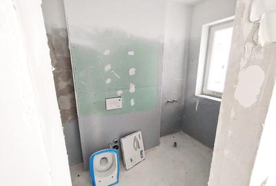 PENTHOUSE 4 CAMERE 3 BAI , 5 MINUTE METROU PACII - 29