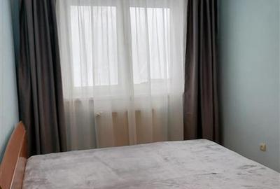 De inchiriat ap 3 camere in Dambu Tg. Mures - 2