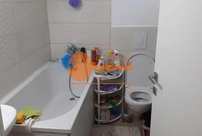 Apartament 3 camere | bloc 2021 | Iancului | centrală proprie - 5