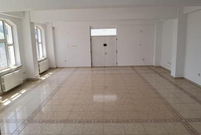 Vila S+P+1 teren=1438 mp, 367mp construiti Varsatura - 18