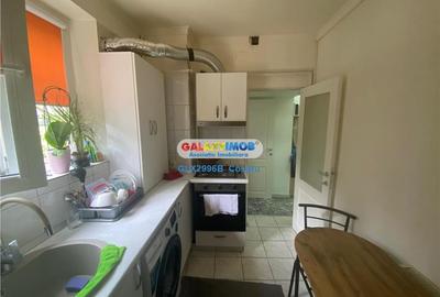 APARTAMENT DE VANZARE RAHOVA KAUFLAND SALAJ CEL MAI MIC PRET - 10
