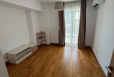 INCHIRIERE 3 CAMERE APARTAMENT UPGROUND - 5