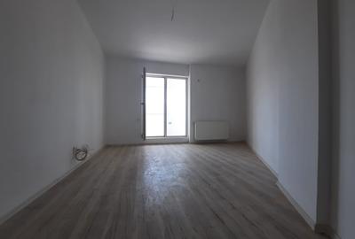 Apartament 2 camere decomandat  60 mp Uverturii Militari - 5