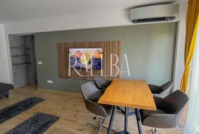 3 Camere | Belvedere | 2 Parcari | Metrou Pipera | Fabrica de Glucoza - 4